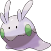 Goomy[4][5]