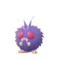 Venonat