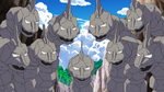 Onix BW087.png