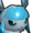 Glaceon