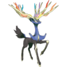 716Xerneas.png