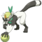 766Passimian.png