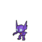 Sableye