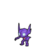 Sableye