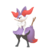 Braixen