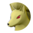 Ninetales