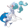 730Primarina.png