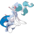 Primarina