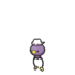 Drifloon