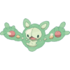 579Reuniclus.png