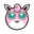 Wigglytuff