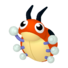 Ledyba