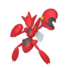 Scizor