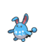 Azumarill