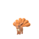 Vulpix