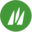 Grass icon LA.png