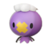 Drifloon