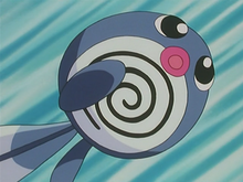 Misty Poliwag.png