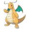 0149Dragonite.png