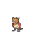 Spearow