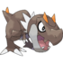 Tyrunt