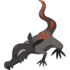 Salandit