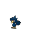 Murkrow