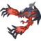 717Yveltal.png