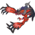 Yveltal