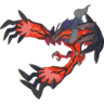 717Yveltal.png