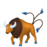 Tauros