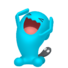 Wobbuffet