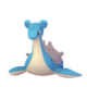 Lapras