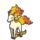 Rapidash