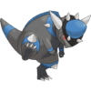 409Rampardos.png