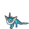 Vaporeon