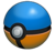 Typing Ball.png