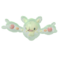 Reuniclus