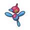 Porygon-Z