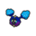 Cosmog (Pokémon)#Learnset