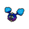 Cosmog