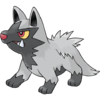 261Poochyena.png