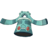 0437Bronzong.png