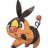 498Tepig B2W2.png