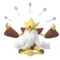 Alakazam