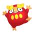 Darumaka