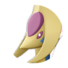 Cresselia