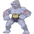 Machoke