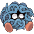 Tangela