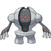 379Registeel.png